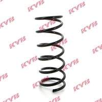 KYB RA6660 Fahrwerksfeder