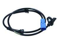 MAXGEAR 200428 Sensor, Raddrehzahl