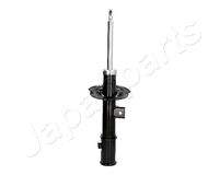JAPANPARTS MMKI078 Stoßdämpfer