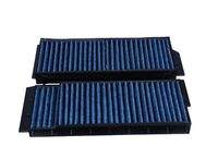 MAXGEAR 261842 Filter, Innenraumluft