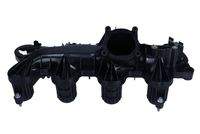 MAXGEAR 170275 Saugrohrmodul