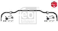 FEBI BILSTEIN 175046 Stabilisator, Fahrwerk