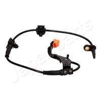 JAPANPARTS ABS437 Sensor, Raddrehzahl