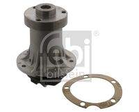 FEBI BILSTEIN 11688 Wasserpumpe, Motorkühlung