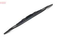DENSO DMS565 Wischblatt