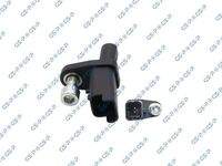 GSP 9B1025 Sensor, Raddrehzahl