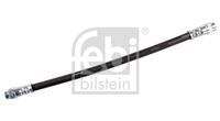 FEBI BILSTEIN 106220 Bremsschlauch