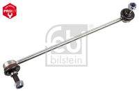 FEBI BILSTEIN 24122 Stange/Strebe, Stabilisator