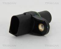 TRISCAN 886511101 Sensor, Nockenwellenposition