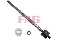 Schaeffler FAG 840001110 Axialgelenk, Spurstange