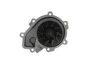 VALEO 529527 Wasserpumpe, Motorkühlung