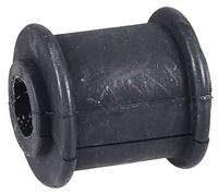 A.B.S. 271443 Lagerbuchse, Stabilisator