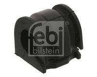 FEBI BILSTEIN 37726 Lagerung, Stabilisator