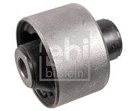 FEBI BILSTEIN 174197 Lagerung, Differential