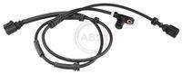 A.B.S. 30228 Sensor, Raddrehzahl