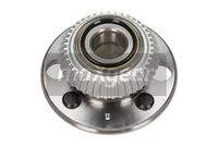 MAXGEAR 330521 Radlagersatz