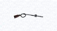 MAGNETI MARELLI 172000085010 Sensor, Abgastemperatur