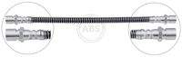 A.B.S. SL4229 Bremsschlauch