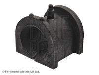 BLUE PRINT ADC48056 Lagerung, Stabilisator