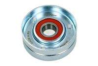 MAXGEAR 540969 Spannrolle, Keilrippenriemen