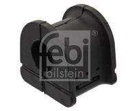 FEBI BILSTEIN 45446 Lagerung, Stabilisator