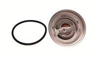 MAXGEAR 670009 Thermostat, Kühlmittel