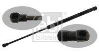FEBI BILSTEIN 38192 Gasfeder, Koffer-/Laderaum