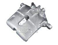 FEBI BILSTEIN 178129 Bremssattel