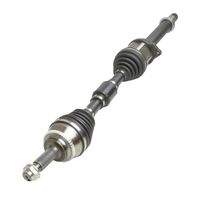 MAXGEAR 492493 Antriebswelle