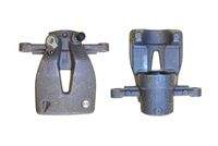 BOSCH 0986473201 Bremssattel