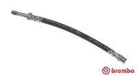 BREMBO T85127 Bremsschlauch