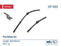 DENSO DF053 Wischblatt