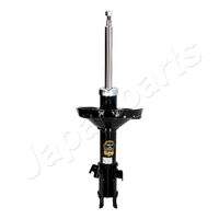JAPANPARTS MM70054 Stoßdämpfer