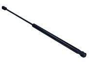 MAXGEAR 121941 Gasfeder, Koffer-/Laderaum