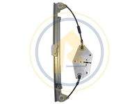 Ac Rolcar 014851 Fensterheber