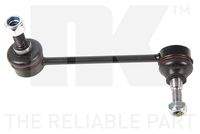 NK 5113311 Stange/Strebe, Stabilisator