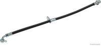 HERTH+BUSS JAKOPARTS J3704193 Bremsschlauch