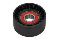 MAXGEAR 540644 Spannrolle, Keilrippenriemen
