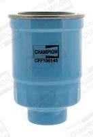 CHAMPION CFF100145 Kraftstofffilter