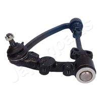 JAPANPARTS BS280R Lenker, Radaufhängung