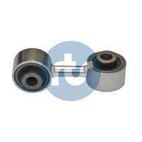 RTS 9706517 Stange/Strebe, Stabilisator