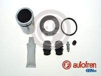 AUTOFREN SEINSA D42459C Reparatursatz, Bremssattel