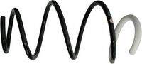 SACHS 993997 Fahrwerksfeder