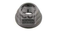 FEBI BILSTEIN 19893 Mutter, Achszapfen