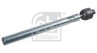 FEBI BILSTEIN 19383 Axialgelenk, Spurstange