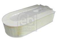 FEBI BILSTEIN 109703 Luftfilter