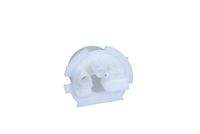 MAXGEAR 262228 Kraftstofffilter