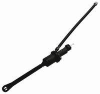 SACHS 6284600726 Geberzylinder, Kupplung