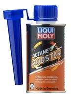 LIQUI MOLY 21280 Kraftstoffadditiv