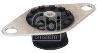 FEBI BILSTEIN 12734 Lagerung, Motor